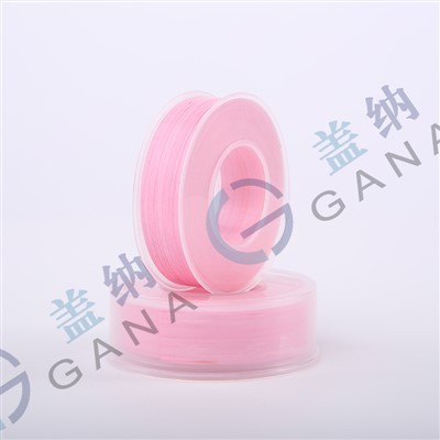 گلابی PTFE ٹیپ