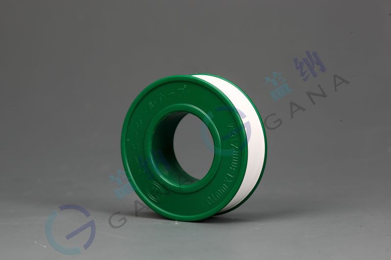 China tape to stop leaking pipe001