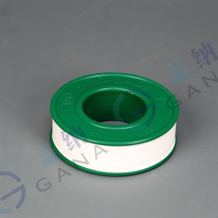 tape to stop leaking pipe factory(002)